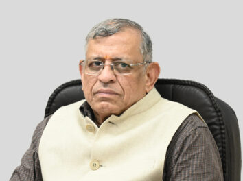 Gurumurthy