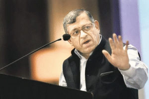 sgurumurthy