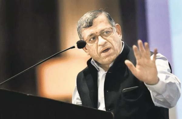sgurumurthy