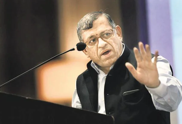 sgurumurthy