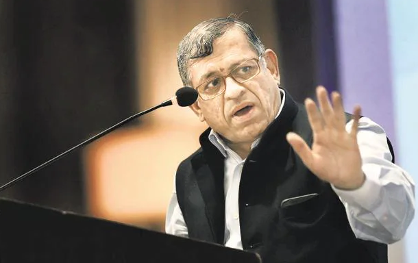 sgurumurthy